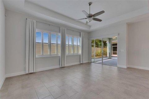 Casa en venta en Riverview, Florida, 2 dormitorios, 144.28 m2 № 1642372 - foto 24