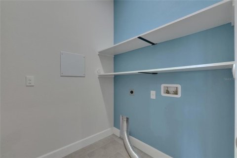 Casa en venta en Riverview, Florida, 2 dormitorios, 144.28 m2 № 1642372 - foto 13