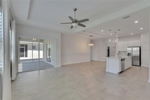 Casa en venta en Riverview, Florida, 2 dormitorios, 144.28 m2 № 1642372 - foto 22