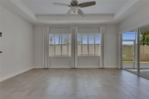 Casa en venta en Riverview, Florida, 2 dormitorios, 144.28 m2 № 1642372 - foto 25