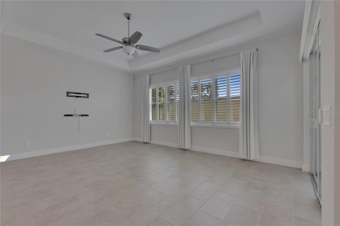 Casa en venta en Riverview, Florida, 2 dormitorios, 144.28 m2 № 1642372 - foto 26