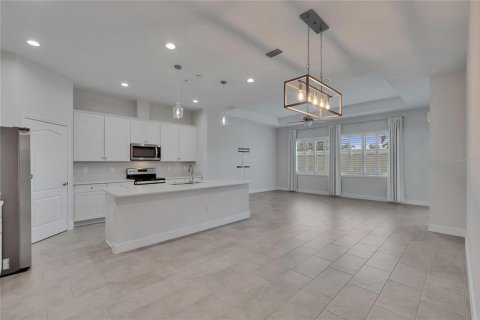 Casa en venta en Riverview, Florida, 2 dormitorios, 144.28 m2 № 1642372 - foto 20