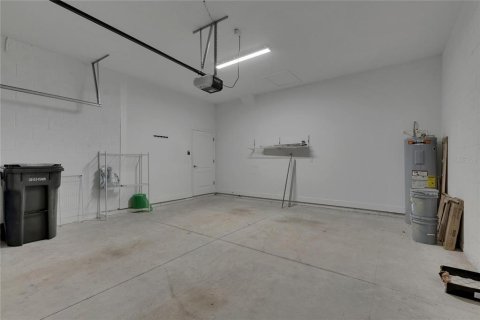 Casa en venta en Riverview, Florida, 2 dormitorios, 144.28 m2 № 1642372 - foto 17