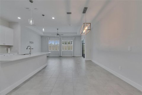 Casa en venta en Riverview, Florida, 2 dormitorios, 144.28 m2 № 1642372 - foto 19