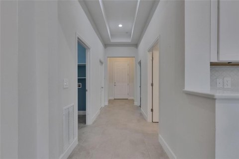 Casa en venta en Riverview, Florida, 2 dormitorios, 144.28 m2 № 1642372 - foto 18