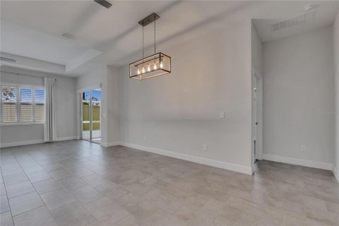 Casa en venta en Riverview, Florida, 2 dormitorios, 144.28 m2 № 1642372 - foto 29
