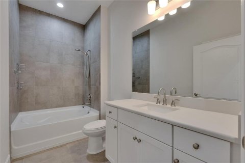 Casa en venta en Riverview, Florida, 2 dormitorios, 144.28 m2 № 1642372 - foto 15