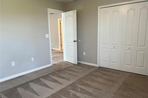 House in Ruskin, Florida 4 bedrooms, 219.25 sq.m. № 1391043 - photo 29