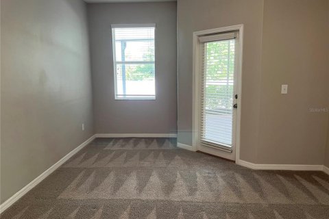 House in Ruskin, Florida 4 bedrooms, 219.25 sq.m. № 1391043 - photo 19