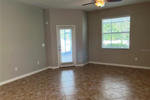 House in Ruskin, Florida 4 bedrooms, 219.25 sq.m. № 1391043 - photo 13