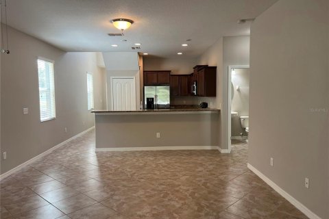House in Ruskin, Florida 4 bedrooms, 219.25 sq.m. № 1391043 - photo 15