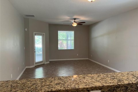 House in Ruskin, Florida 4 bedrooms, 219.25 sq.m. № 1391043 - photo 12