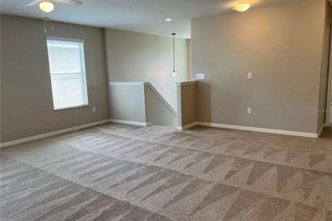 House in Ruskin, Florida 4 bedrooms, 219.25 sq.m. № 1391043 - photo 27