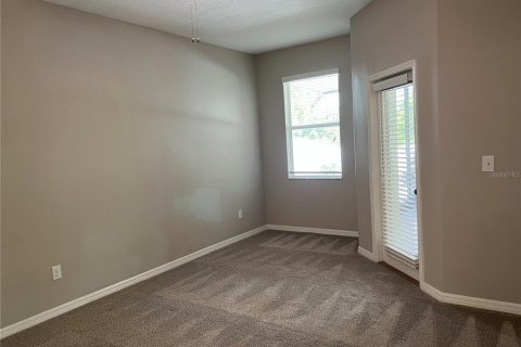 House in Ruskin, Florida 4 bedrooms, 219.25 sq.m. № 1391043 - photo 18
