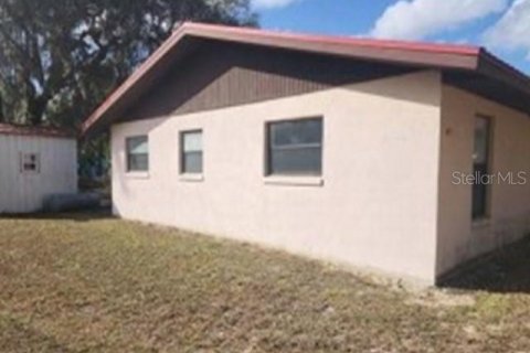 Casa en venta en Silver Springs Shores, Florida, 3 dormitorios, 160.54 m2 № 2208145 - foto 4