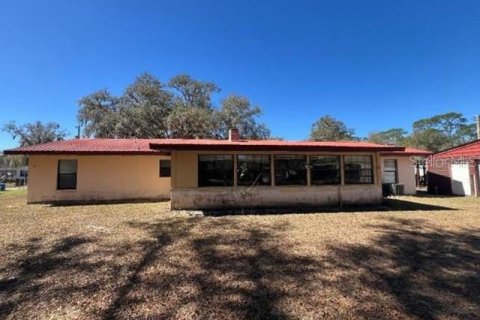 Casa en venta en Silver Springs Shores, Florida, 3 dormitorios, 160.54 m2 № 2208145 - foto 2