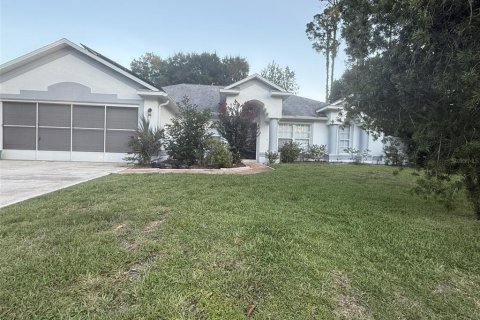 Casa en alquiler en Palm Coast, Florida, 4 dormitorios, 186.36 m2 № 2238439 - foto 2
