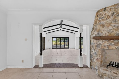 Villa ou maison à vendre à Boca Raton, Floride: 3 chambres, 270.35 m2 № 2304021 - photo 10