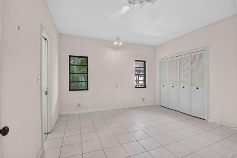 Villa ou maison à vendre à Boca Raton, Floride: 3 chambres, 270.35 m2 № 2304021 - photo 21