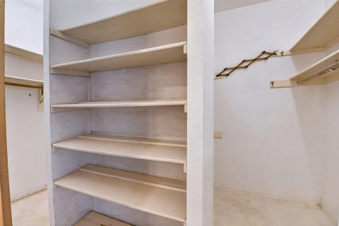Villa ou maison à vendre à Boca Raton, Floride: 3 chambres, 270.35 m2 № 2304021 - photo 29