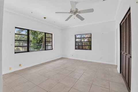 Villa ou maison à vendre à Boca Raton, Floride: 3 chambres, 270.35 m2 № 2304021 - photo 17