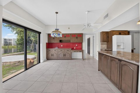 Villa ou maison à vendre à Boca Raton, Floride: 3 chambres, 270.35 m2 № 2304021 - photo 15