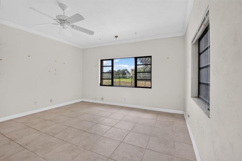 Villa ou maison à vendre à Boca Raton, Floride: 3 chambres, 270.35 m2 № 2304021 - photo 19