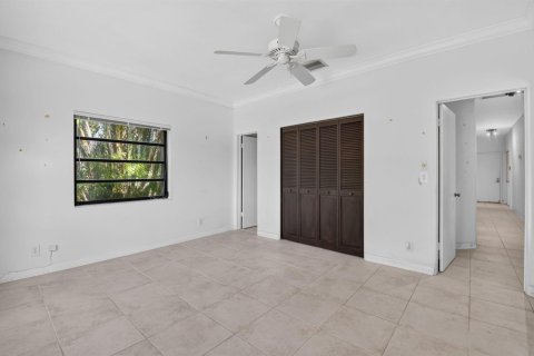 Villa ou maison à vendre à Boca Raton, Floride: 3 chambres, 270.35 m2 № 2304021 - photo 18