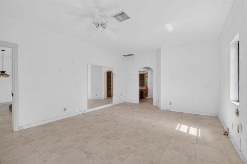 Villa ou maison à vendre à Boca Raton, Floride: 3 chambres, 270.35 m2 № 2304021 - photo 24