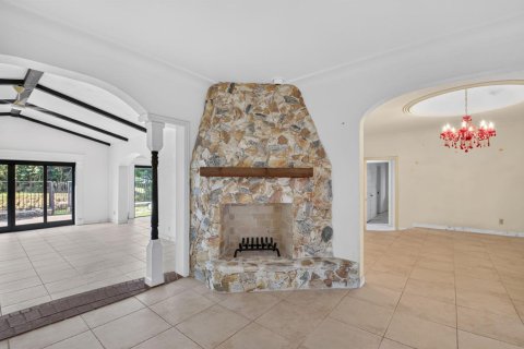 Villa ou maison à vendre à Boca Raton, Floride: 3 chambres, 270.35 m2 № 2304021 - photo 9