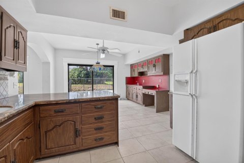 Villa ou maison à vendre à Boca Raton, Floride: 3 chambres, 270.35 m2 № 2304021 - photo 16