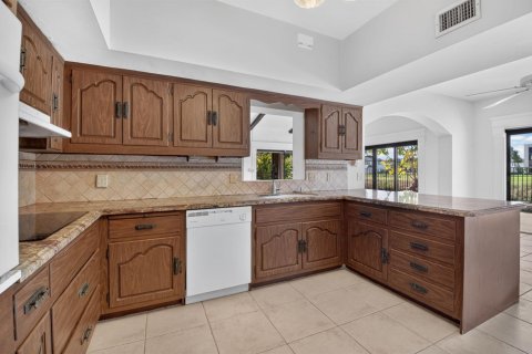 Villa ou maison à vendre à Boca Raton, Floride: 3 chambres, 270.35 m2 № 2304021 - photo 14