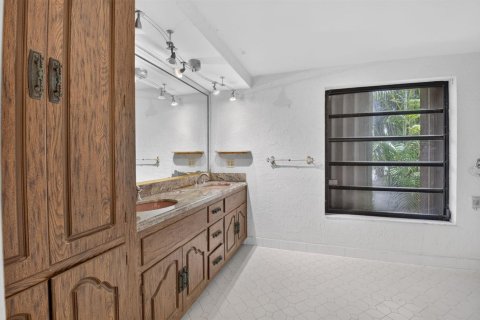 Villa ou maison à vendre à Boca Raton, Floride: 3 chambres, 270.35 m2 № 2304021 - photo 27