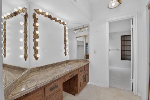 Villa ou maison à vendre à Boca Raton, Floride: 3 chambres, 270.35 m2 № 2304021 - photo 26