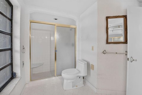 Villa ou maison à vendre à Boca Raton, Floride: 3 chambres, 270.35 m2 № 2304021 - photo 28