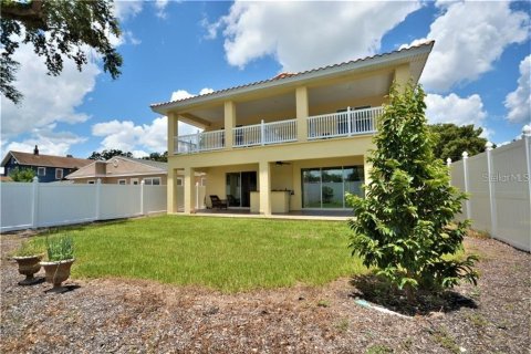 Casa en venta en Orlando, Florida, 4 dormitorios, 309.27 m2 № 1873711 - foto 16