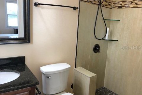 Casa en venta en Orlando, Florida, 4 dormitorios, 309.27 m2 № 1873711 - foto 11