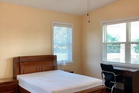Casa en venta en Orlando, Florida, 4 dormitorios, 309.27 m2 № 1873711 - foto 8
