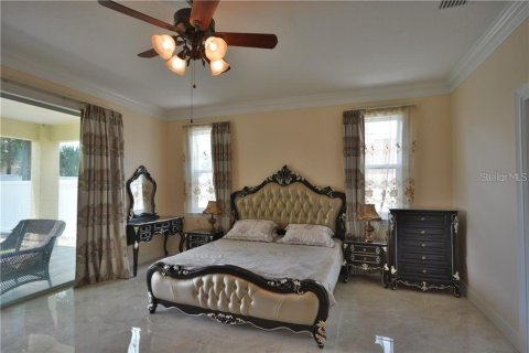Casa en venta en Orlando, Florida, 4 dormitorios, 309.27 m2 № 1873711 - foto 7