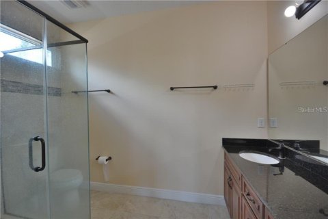 Casa en venta en Orlando, Florida, 4 dormitorios, 309.27 m2 № 1873711 - foto 15