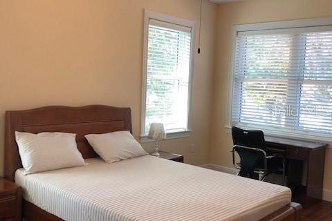 Casa en venta en Orlando, Florida, 4 dormitorios, 309.27 m2 № 1873711 - foto 14