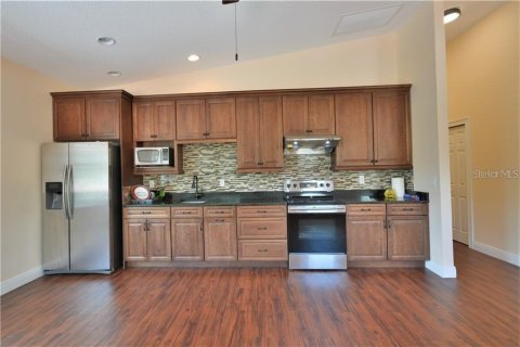 Casa en venta en Orlando, Florida, 4 dormitorios, 309.27 m2 № 1873711 - foto 6