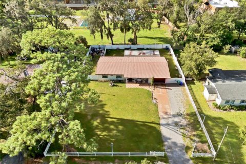 House in Lake Mary, Florida 3 bedrooms, 148.27 sq.m. № 1899487 - photo 4