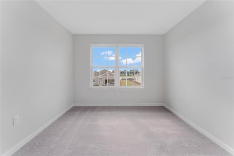 Villa ou maison à vendre à Cocoa, Floride: 3 chambres, 132.48 m2 № 1915072 - photo 16