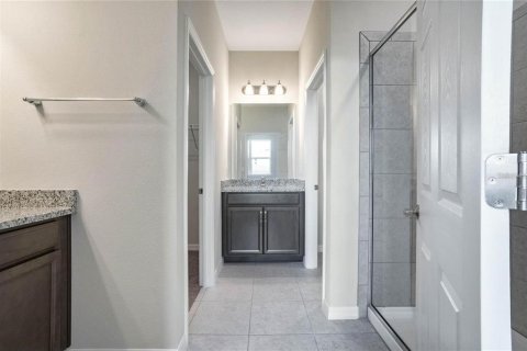 Villa ou maison à vendre à Cocoa, Floride: 3 chambres, 132.48 m2 № 1915072 - photo 19