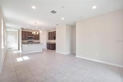 Villa ou maison à vendre à Cocoa, Floride: 3 chambres, 132.48 m2 № 1915072 - photo 10
