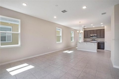 Villa ou maison à vendre à Cocoa, Floride: 3 chambres, 132.48 m2 № 1915072 - photo 11