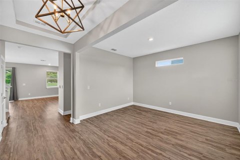 Casa en venta en Wesley Chapel, Florida, 4 dormitorios, 239.13 m2 № 1905171 - foto 8