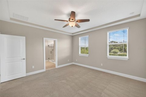 Casa en venta en Wesley Chapel, Florida, 4 dormitorios, 239.13 m2 № 1905171 - foto 26