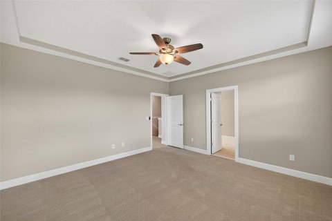Casa en venta en Wesley Chapel, Florida, 4 dormitorios, 239.13 m2 № 1905171 - foto 27